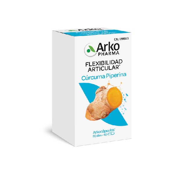 Proyecto nuevo (24)14